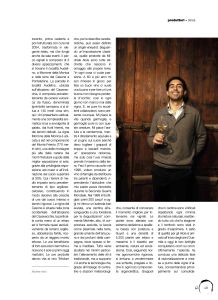 Oinos dedica un approfondimento a Cantine Alois (Andrea Cappelli)