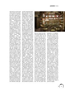 Oinos dedica un approfondimento a Cantine Alois (Andrea Cappelli)