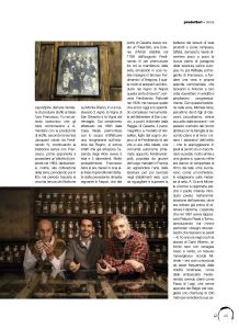 Oinos dedica un approfondimento a Cantine Alois (Andrea Cappelli)