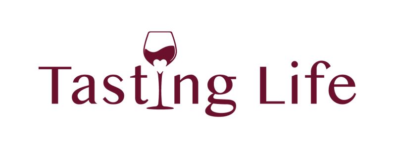 Tasting Life