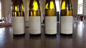 Boundary Breaks Vineyards