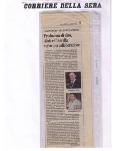 Press Review