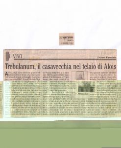 Press Review