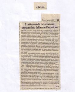 Press Review