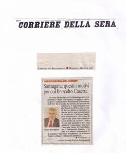 Press Review