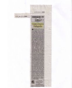 Press Review