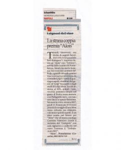 Press Review