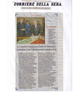 Press Review