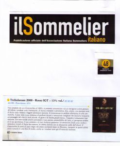 Press Review