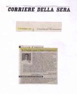 Press Review