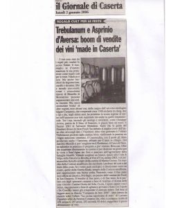 Press Review