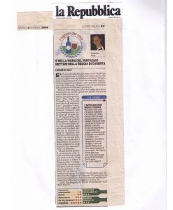 Press Review