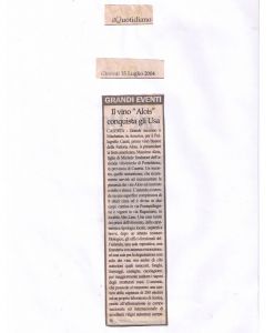 Press Review