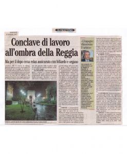 Press Review