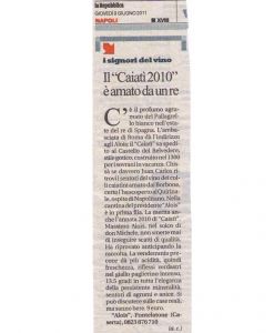 Press Review