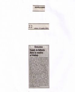 Press Review
