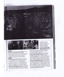 Press Review