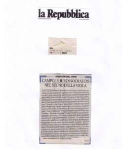 Press Review