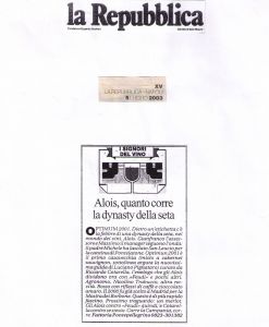 Press Review
