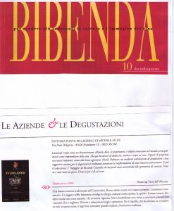 Press Review