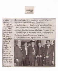 Press Review
