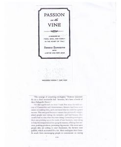 Press Review