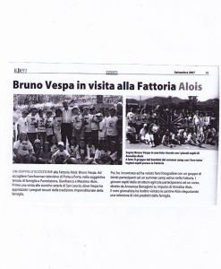 Press Review