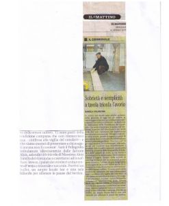 Press Review