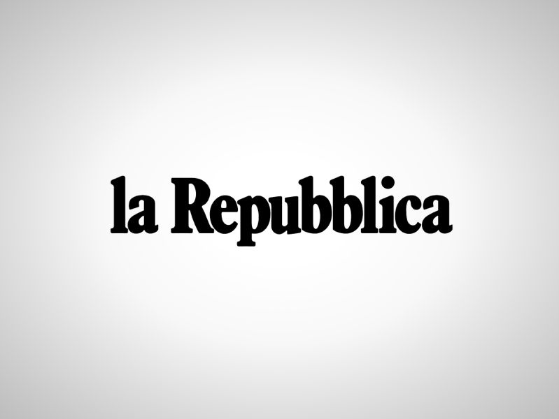 Campania felix a tavola